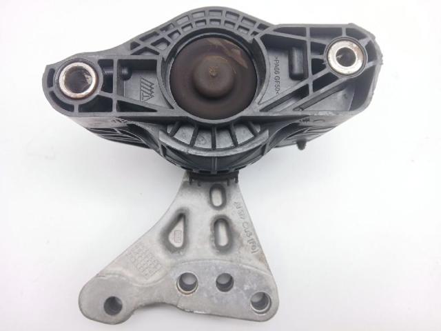 9676771080 PEUGEOT Soporte de motor derecho  comprar en Jaén