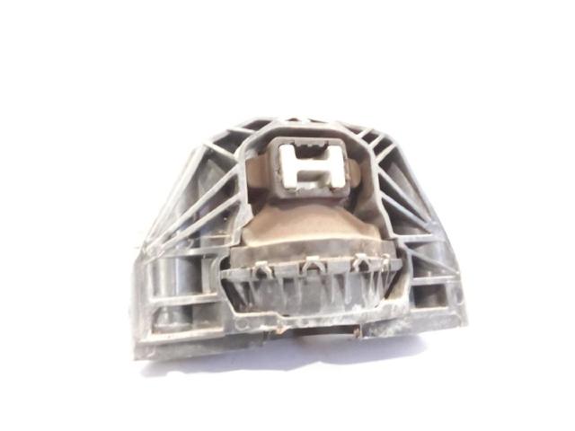 9676771080 Soporte de motor derecho  comprar en Zaragoza