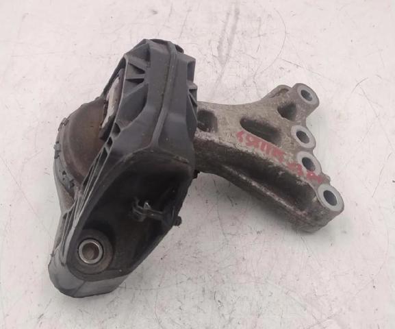 PEUGEOT 9676771080 Soporte de motor derecho  comprar en Albacete