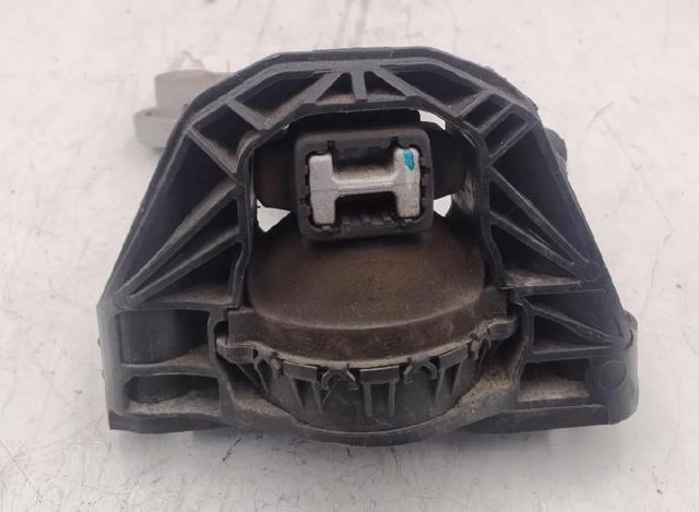 PEUGEOT 9676771080 Soporte de motor derecho  en stock Valencia