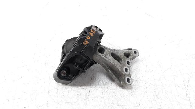 9676771080 PEUGEOT Soporte de motor derecho  en stock Gandía