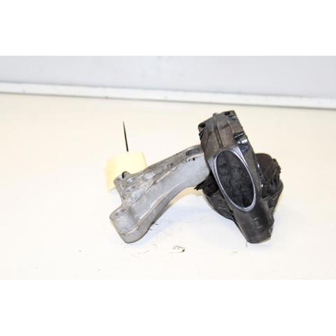 9676780580 Opel