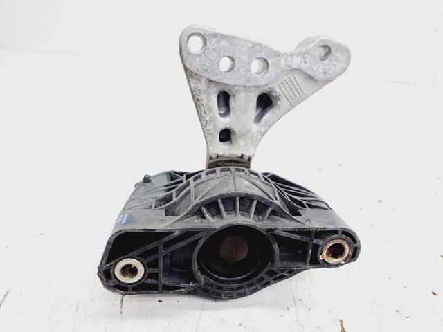 9676780580 PEUGEOT Soporte de motor derecho comprar Madrid