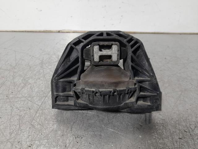 9676780580 PEUGEOT Soporte de motor derecho comprar Alcalá