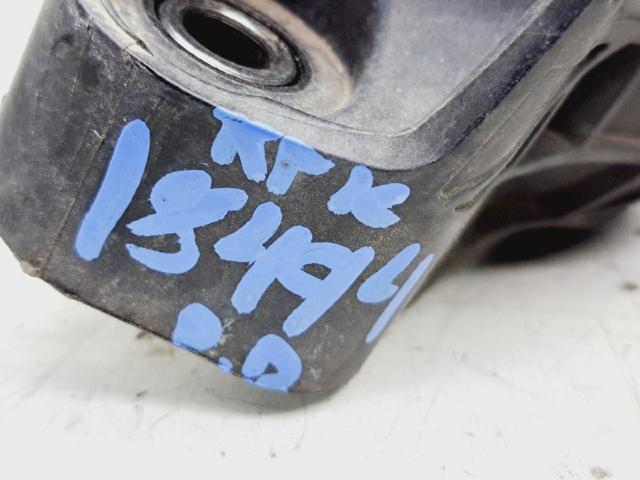 9676780580 Soporte de motor derecho  en stock Sabadell
