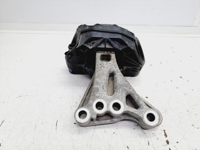 9676780580 Soporte de motor derecho  en stock Sabadell