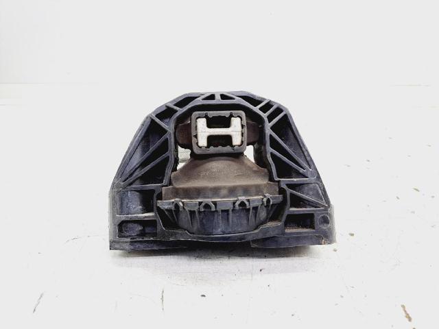 9676780580 PEUGEOT Soporte de motor derecho  comprar en Jaén