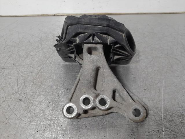 9676780580 PEUGEOT Soporte de motor derecho  en stock Gandía