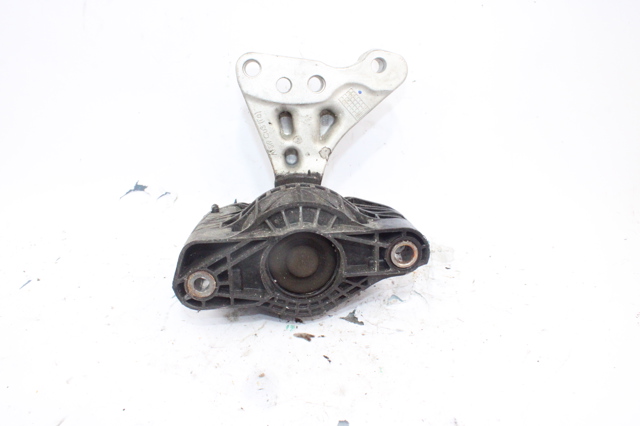 9676780580 PEUGEOT Soporte de motor derecho  comprar en Lleida