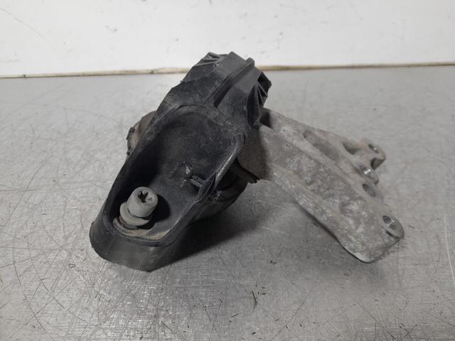 9676780580 Soporte de motor derecho  en stock Sabadell