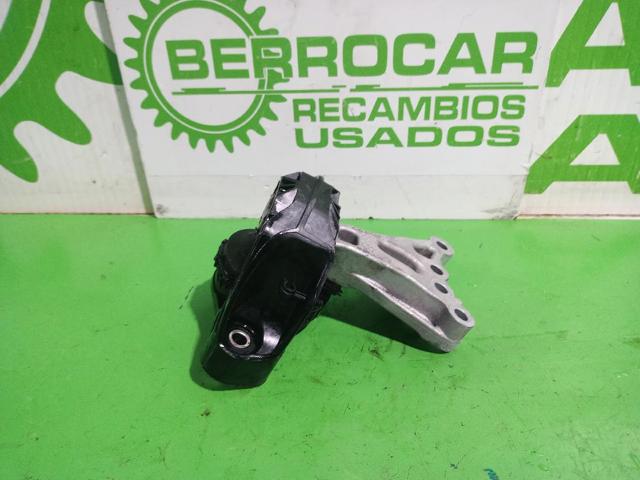 9676780580 Soporte de motor derecho  comprar en Reus