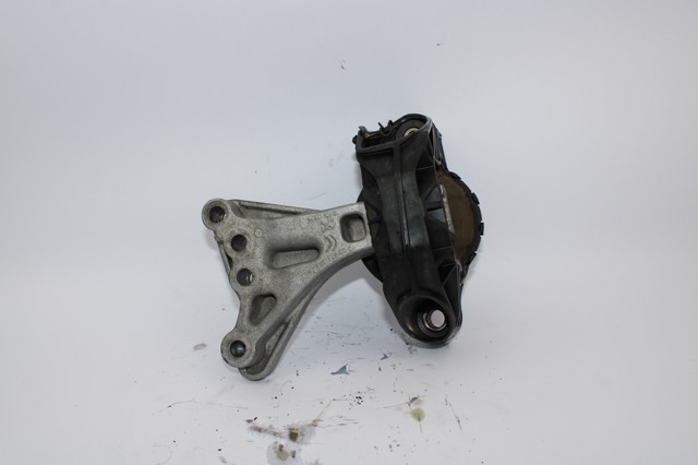 9676780580 Peugeot/Citroen