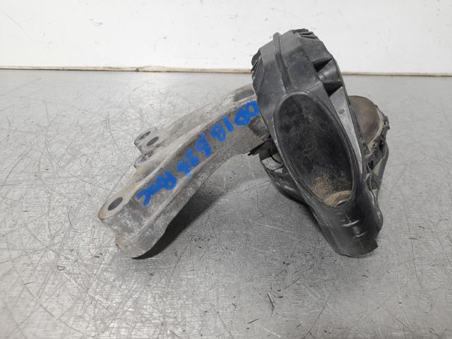 PEUGEOT 9676780580 Soporte de motor derecho  en stock Salamanca
