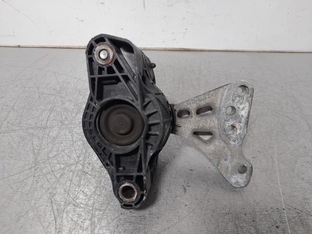 9676780580 PEUGEOT Soporte de motor derecho comprar Madrid