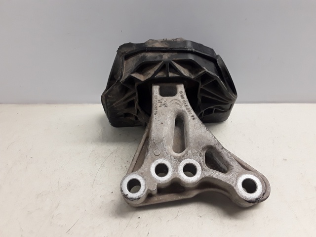 PEUGEOT 9676780580 Soporte de motor derecho  en stock Valencia