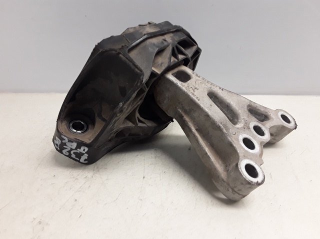 9676780580 Soporte de motor derecho comprar Almería