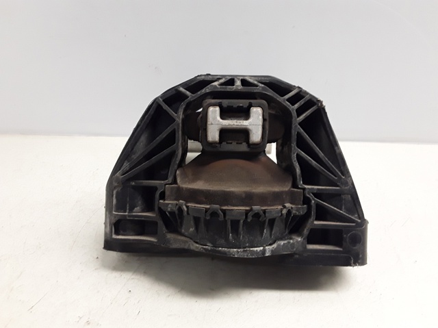 9676780580 PEUGEOT Soporte de motor derecho  comprar en Jaén