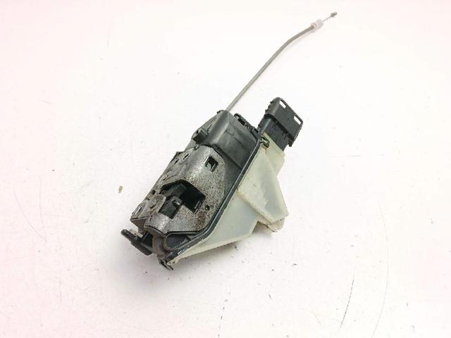 9676785780 Peugeot/Citroen