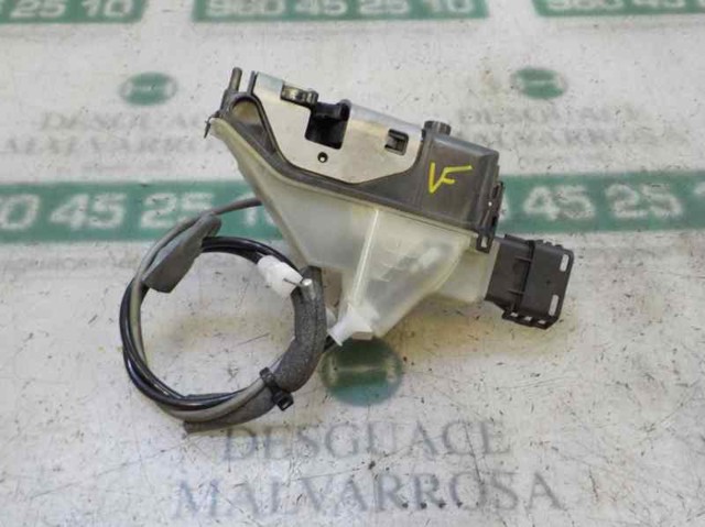 9676785780 Peugeot/Citroen