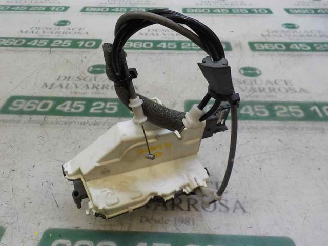 9676785780 Peugeot/Citroen