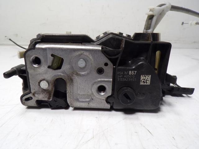 9676785780 Peugeot/Citroen