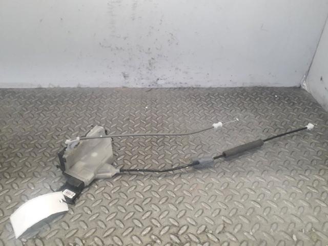 9676785780 Peugeot/Citroen