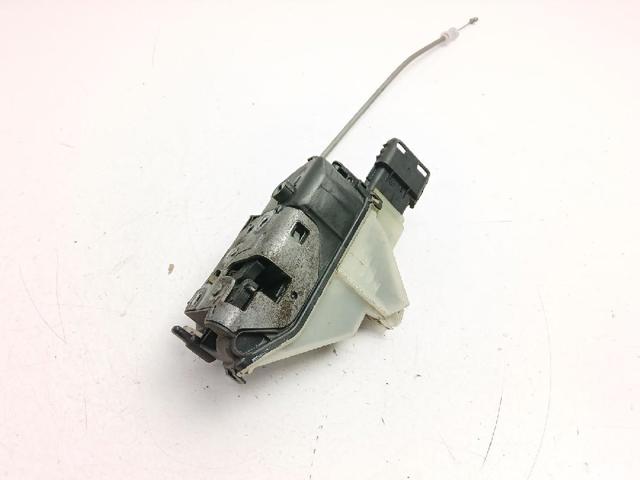 9676785780 Peugeot/Citroen