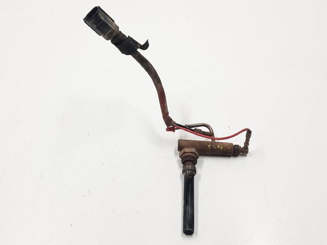 9676829580 Peugeot/Citroen