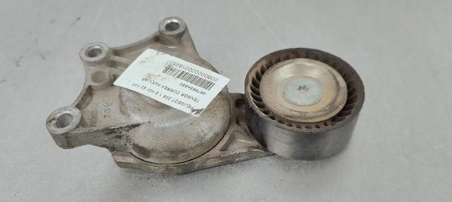 9676854880 Peugeot/Citroen