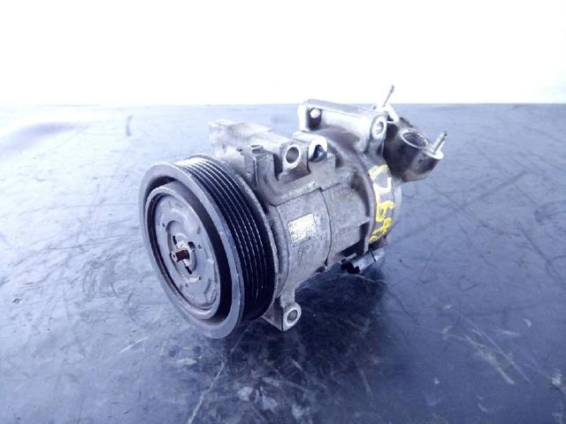 9676862380 Peugeot/Citroen