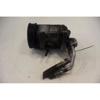 Compresor climatizador 9676862380 PEUGEOT