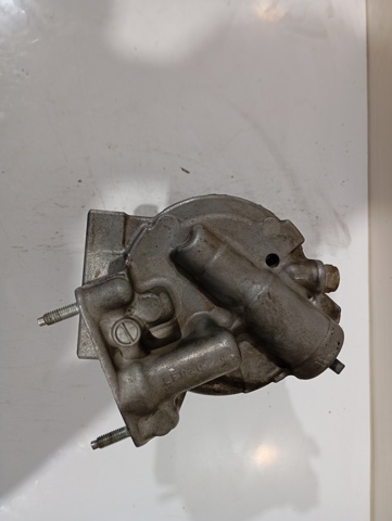 9676862380 Peugeot/Citroen