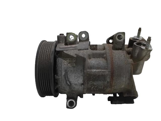 Compresor ac Citroen C4 desde 357,78 €
