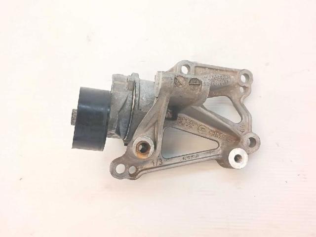 9676870780 Peugeot/Citroen