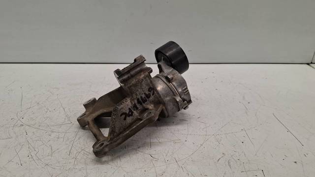 9676870780 Peugeot/Citroen