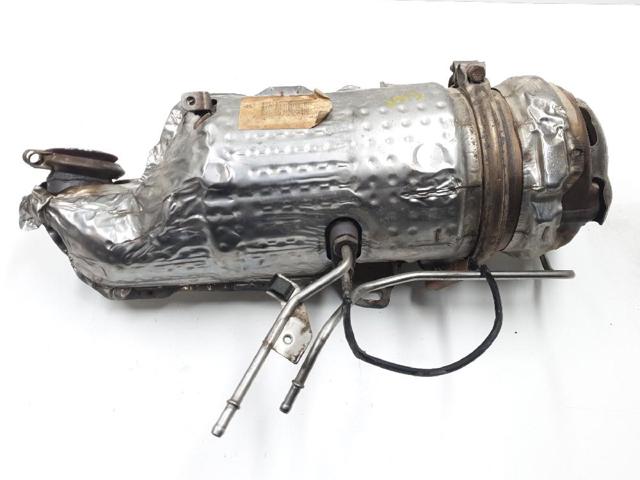 9676885380 Peugeot/Citroen