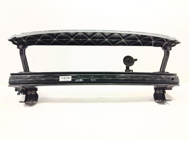 9676906880 PEUGEOT Refuerzo parachoque delantero comprar Bilbao