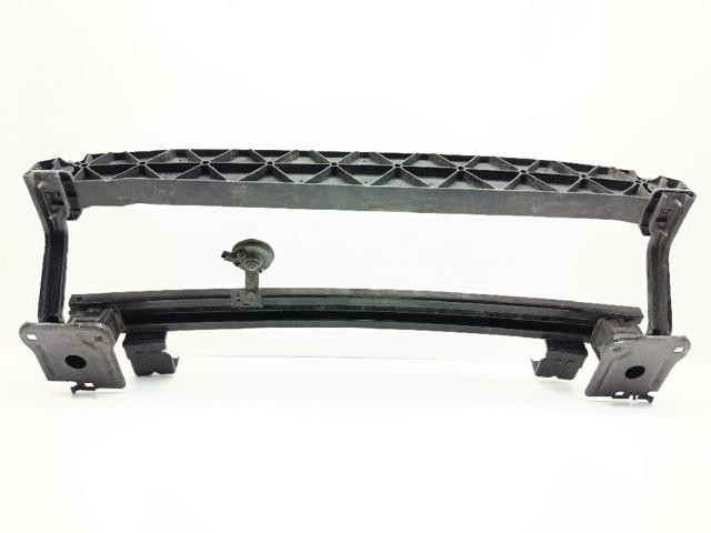 9676906880 PEUGEOT Refuerzo parachoque delantero comprar Madrid