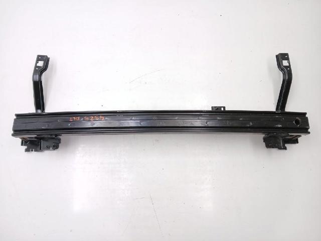 9676906880 Peugeot/Citroen