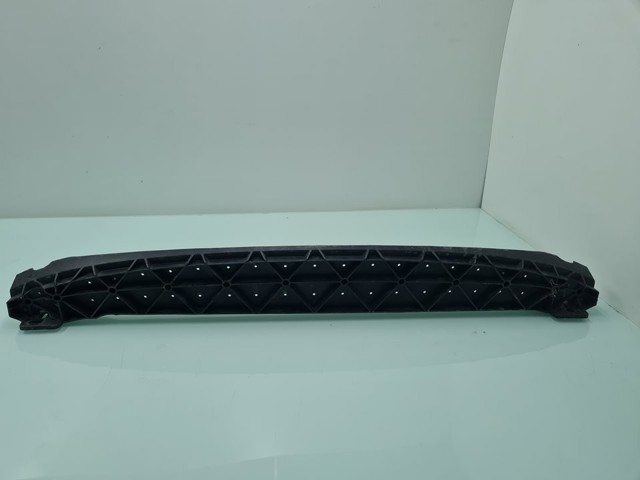 9676955180 Peugeot/Citroen