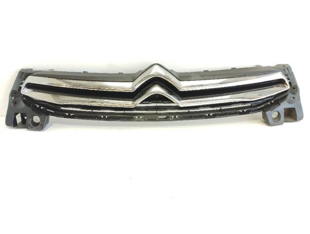 Parrilla para Citroen C-Elysee