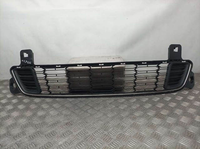 9676958280 Peugeot/Citroen