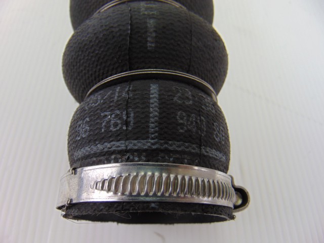 9676994980 Tubo intercooler comprar Girona