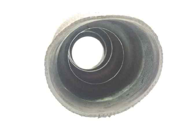 PEUGEOT 9676994980 Tubo intercooler comprar Barcelona