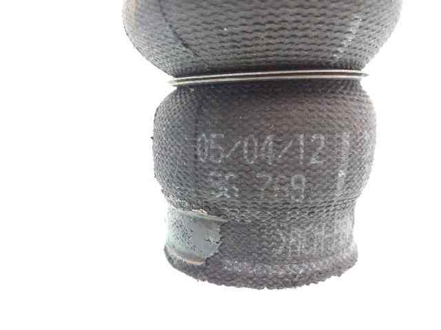 9676994980 PEUGEOT Tubo intercooler  en stock Gandía