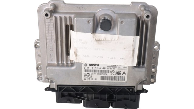 9677013180 Peugeot/Citroen