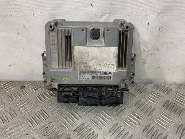 9677013180 Peugeot/Citroen