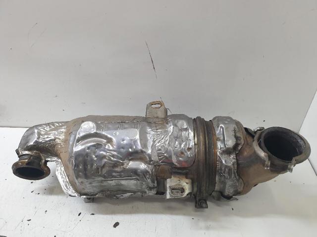 9677018080 Peugeot/Citroen