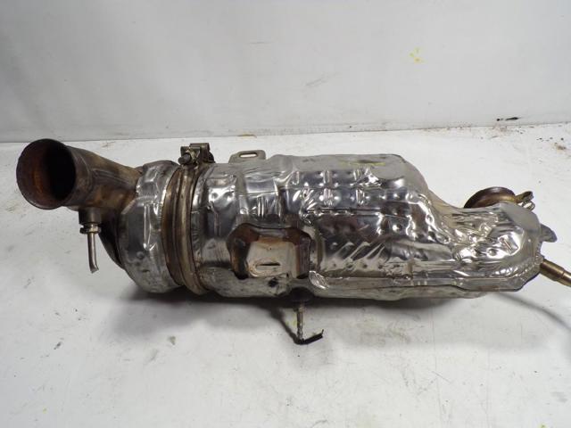 9677018180 Peugeot/Citroen