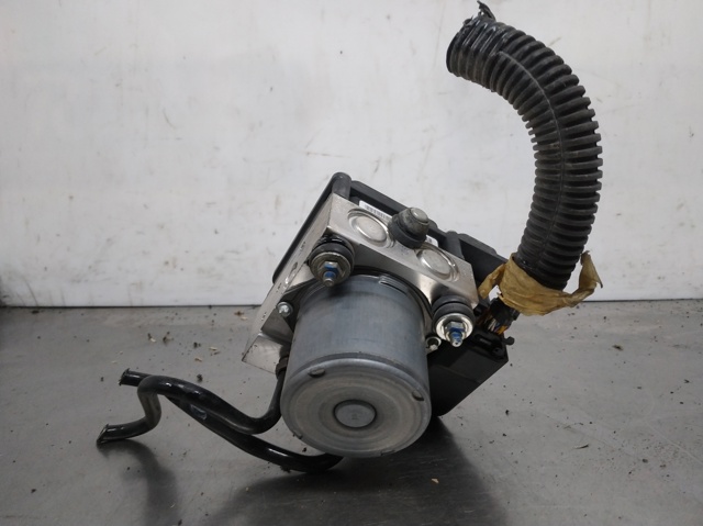 9677024880 Peugeot/Citroen